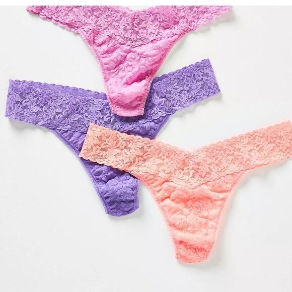 NWT HANKY PANKY underwear - Picture 3 of 3